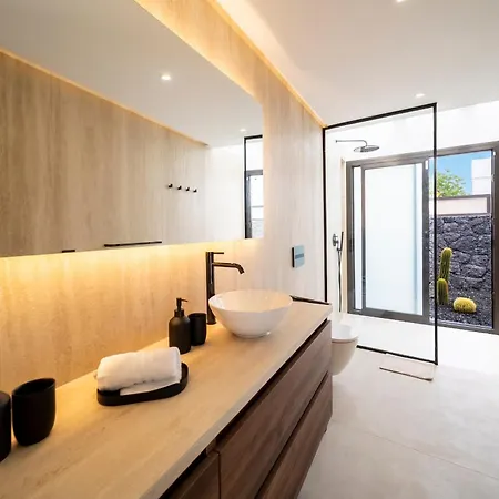 Villa Casa Luna By Blve Homes