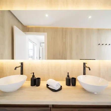 Casa Luna By Blve Homes *