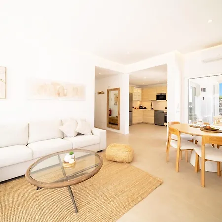 Casa Luna By Blve Homes Villa *