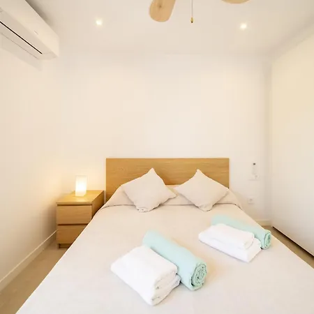 Casa Luna By Blve Homes Villa Yaiza (Lanzarote)