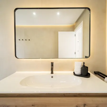 Villa Casa Luna By Blve Homes *