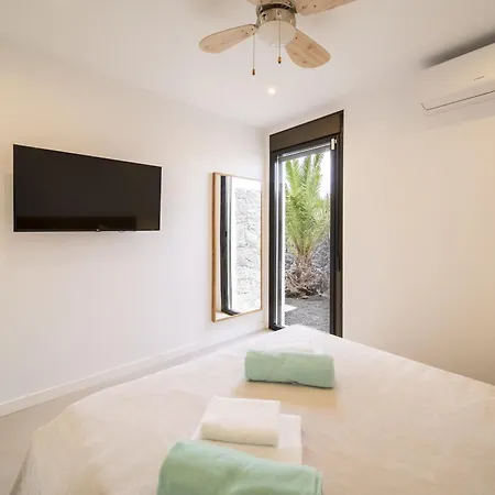 Casa Luna By Blve Homes Villa *