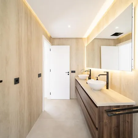 Casa Luna By Blve Homes *