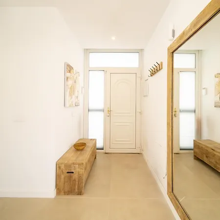 Villa Casa Luna By Blve Homes Yaiza (Lanzarote)