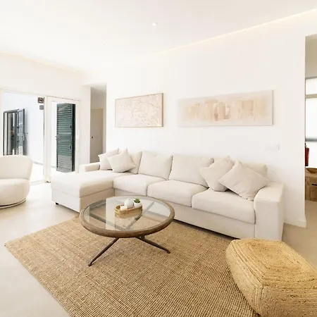 Casa Luna By Blve Homes *