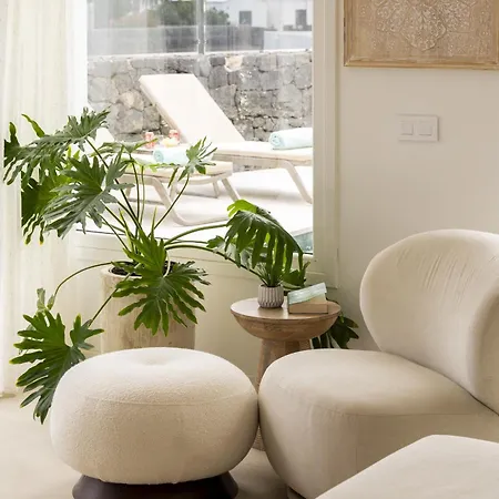 Casa Luna By Blve Homes Villa Yaiza (Lanzarote)