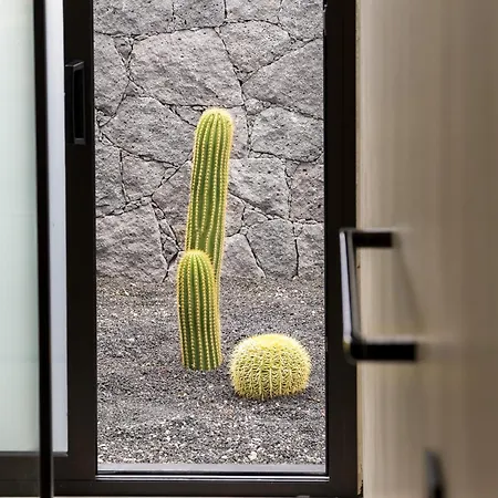 Casa Luna By Blve Homes Yaiza (Lanzarote)