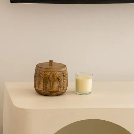 Casa Luna By Blve Homes Villa Yaiza (Lanzarote)